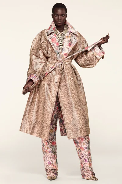 Look 19